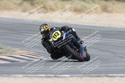 media/Oct-04-2025-CVMA (Sat) [[408bcdd6e4]]/Race 5-Amateur Formula Middleweight/